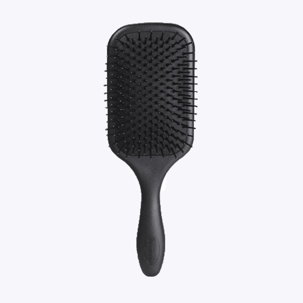 DENMAN BRUSH D3