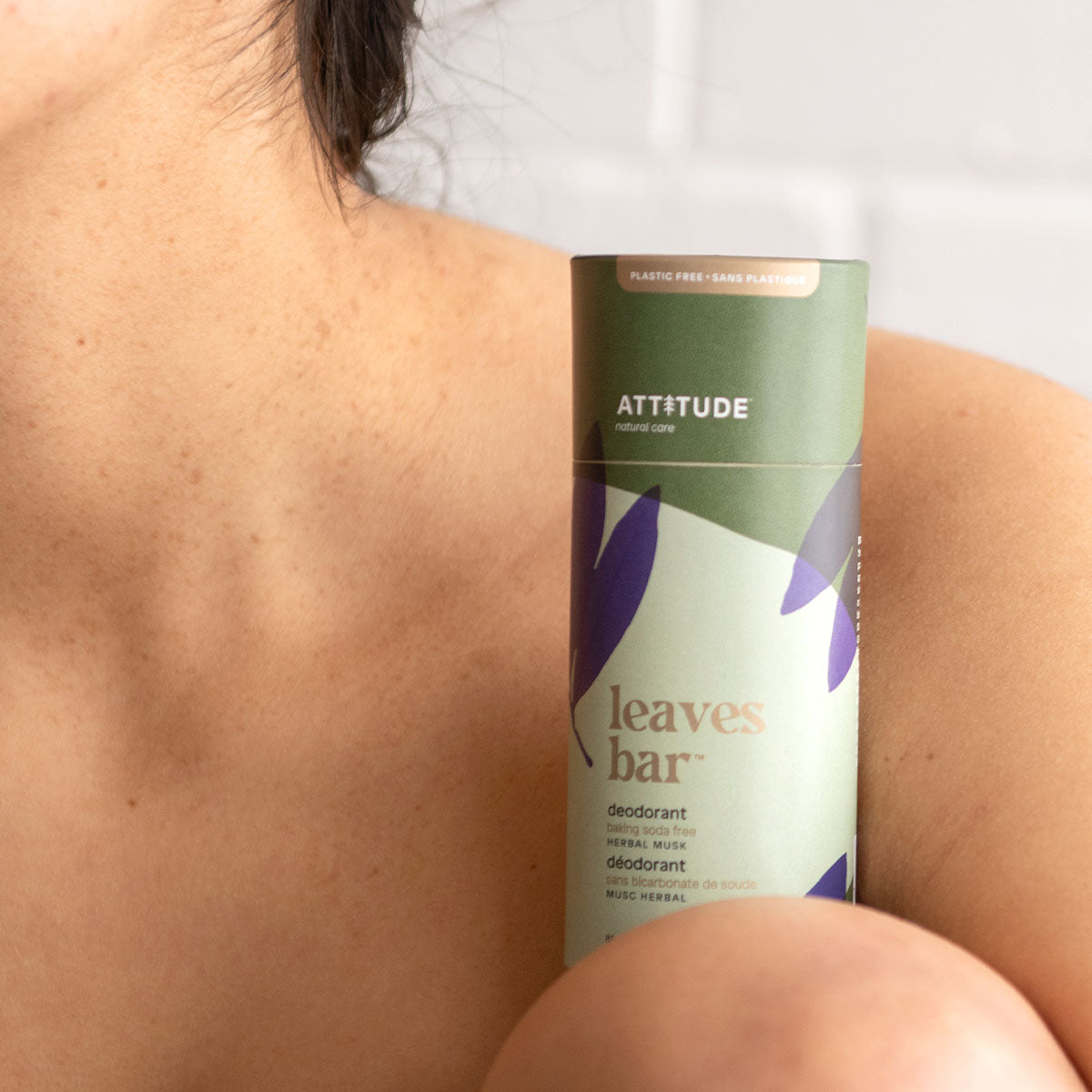ATTITUDE DEOD,SPR/LV,UNSCENTED