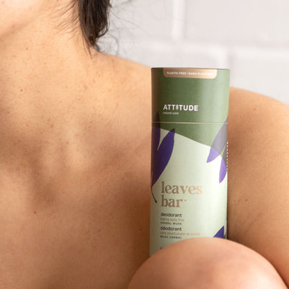 ATTITUDE DEOD,SPR/LV,UNSCENTED