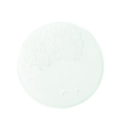 FACE WASH,SKIN CLEARING