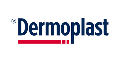 DERMOPLAST ANTIBIOTIC SPRAY 2.75OZ