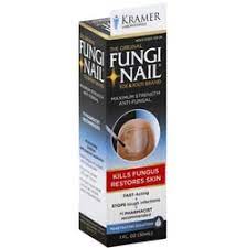 FUNGI-NAIL LQ 1% 30ML MS