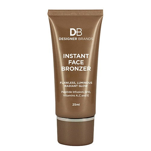 INSTANT BRONZER AE 170GM SPF30