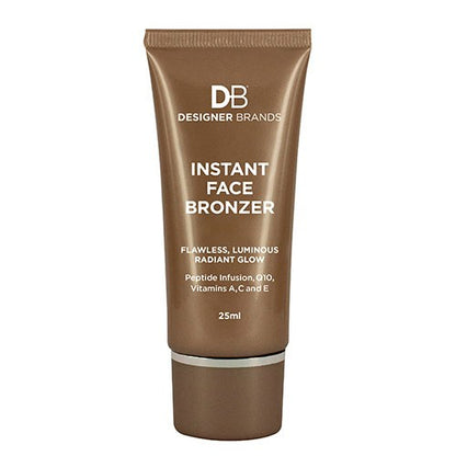 INSTANT BRONZER AE 170GM SPF30