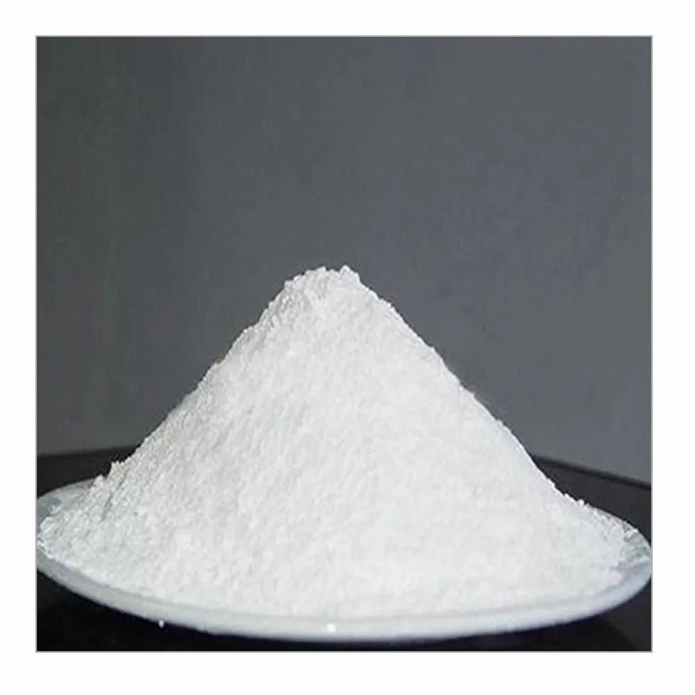 DESIPRAMINE HCL TB 25MG 100