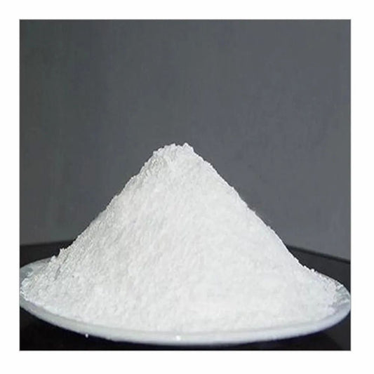 DESIPRAMINE HCL TB 25MG 100