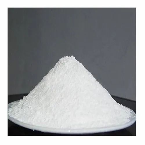 DESIPRAMINE HCL TB 10MG 100