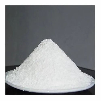 DESIPRAMINE HCL TB 10MG 100