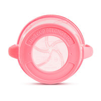 MUNCHKIN SNACK CATCHER