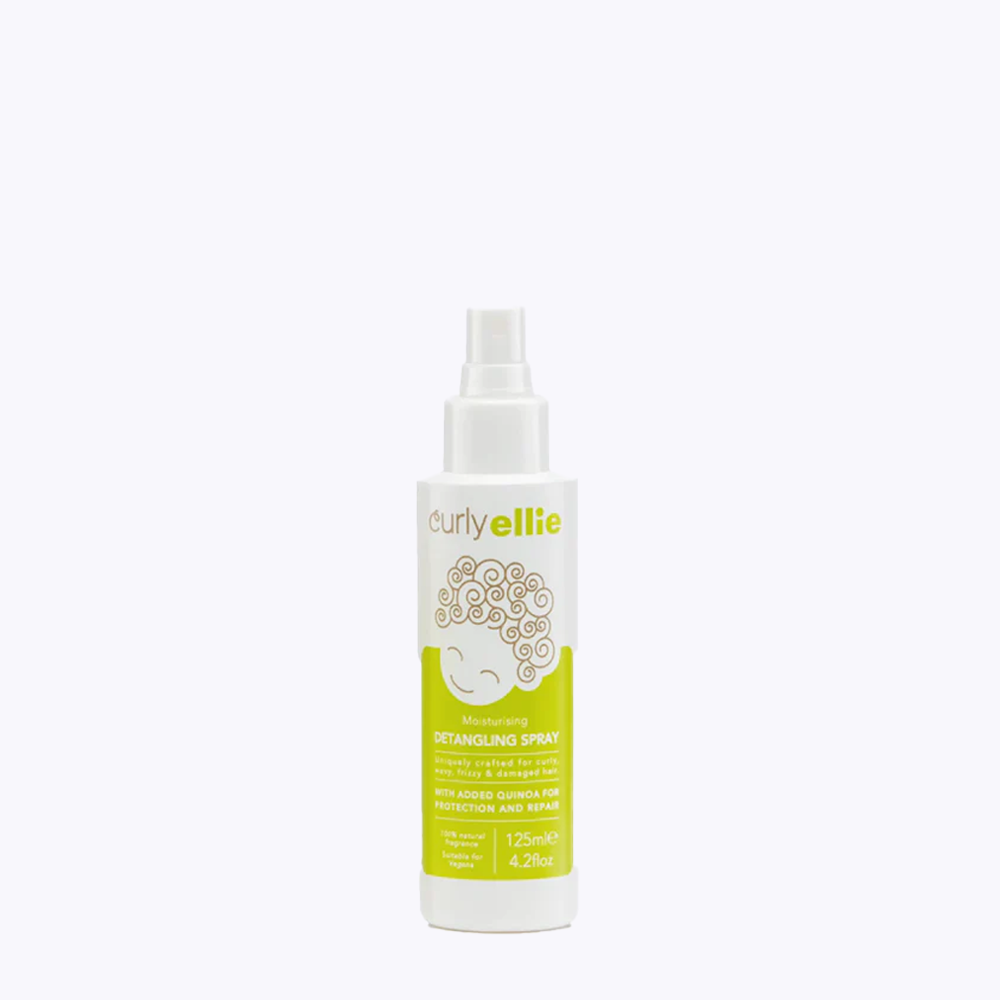 CURLIES UNL DETNGL SPRAYXXX 8OZ