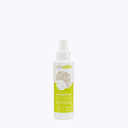 CURLIES UNL DETNGL SPRAYXXX 8OZ