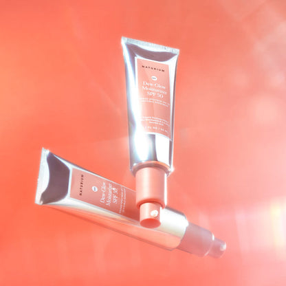 NEUT PUR/FR BBY ST 13.3GM SPF60+