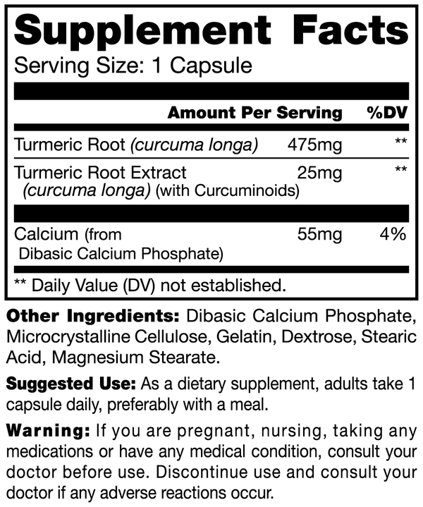 DEXATRIM NATURAL DEXIKETO CP 60