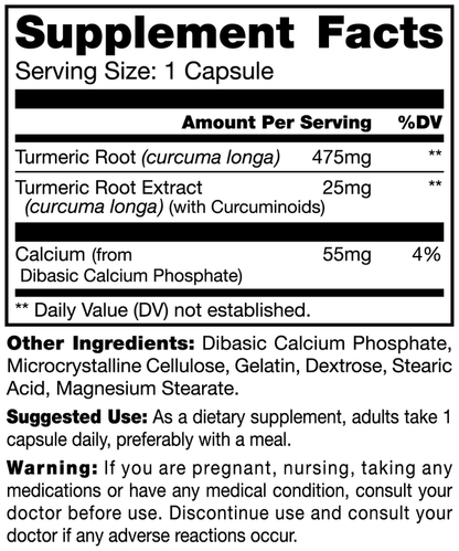 DEXATRIM NATURAL DEXIKETO CP 60