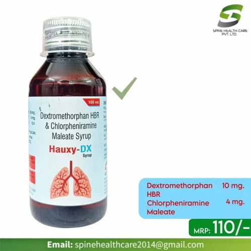 DEXTROMETHOR-BROM 10-2 MG GRP LIQ 4 OZ