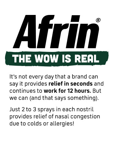 AFRIN CHILD NASAL X/MSTRZN MST 15ML