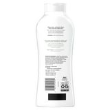 Olay Body Wash Fresh Radiance Vanilla Blossom & Apricot 22oz