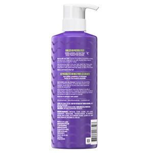 AUSSIE KIDS MOIST SHAMPOO   16Z