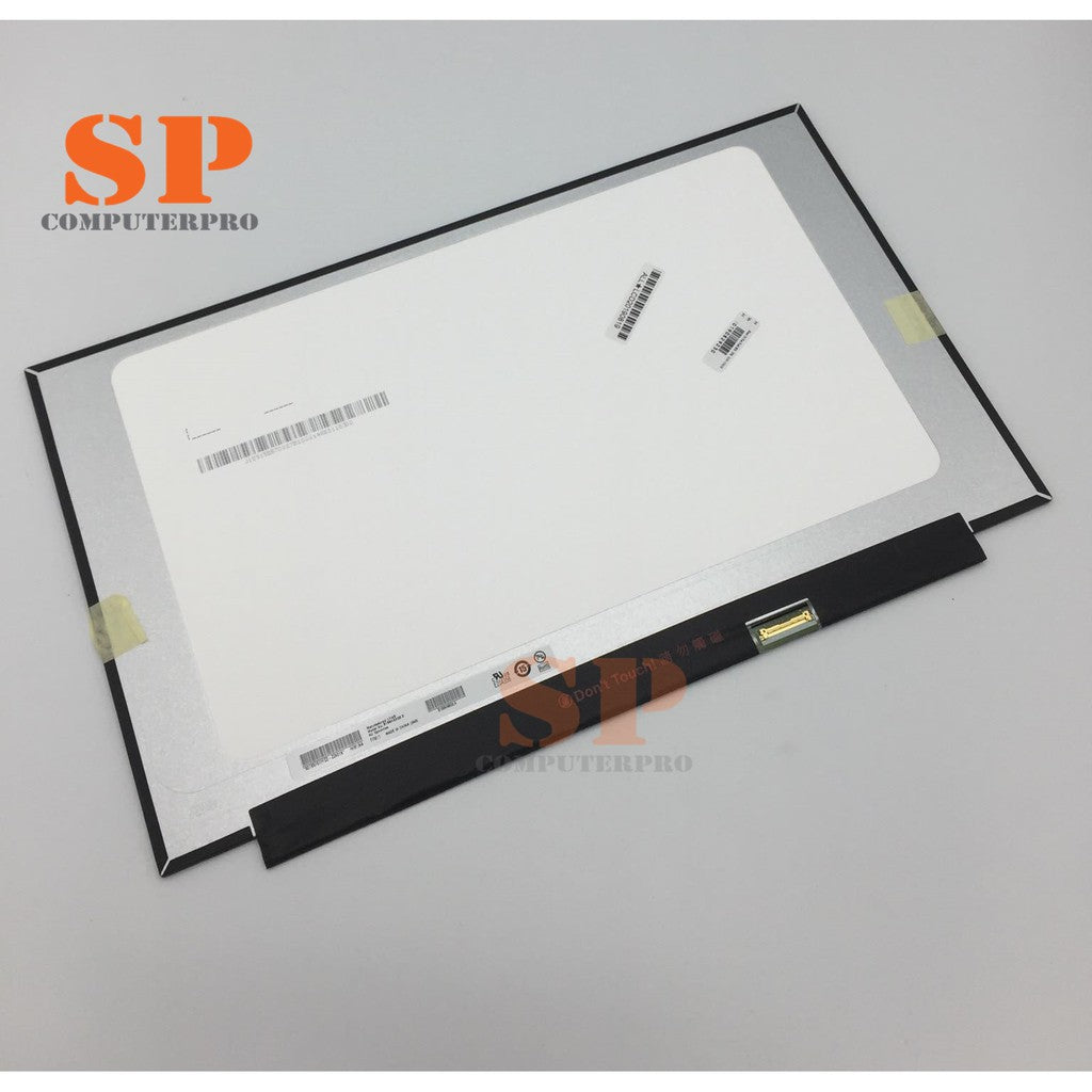 CPRTN KDS SNSC AE156GM SPF50TWNPK