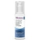 MEDERMA AG HAND & BODY LOTION 6OZ
