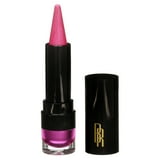 Black Radiance Metalicious Lip Sculptor - Diamond Pink