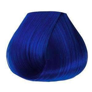 ADORE SEMI H/C 112 INDGO BLUE4Z