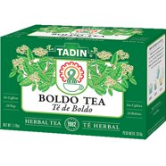 HEALTH KING MEDICINAL TEAS TEA,KIDNEY FORTIFIER