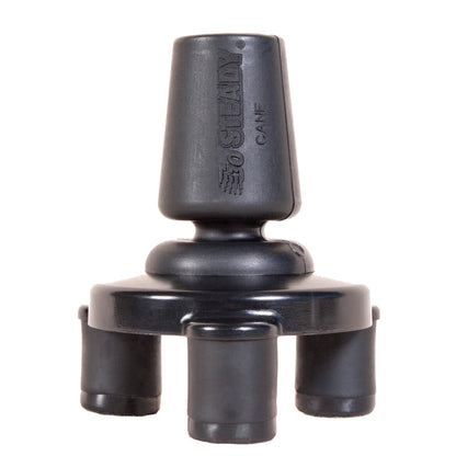FLEXI TIP EQ CANE