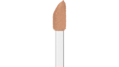 MAYBELLINE New York Fit Me Concealer Face Makeup, 035 Deep, 0.23 oz