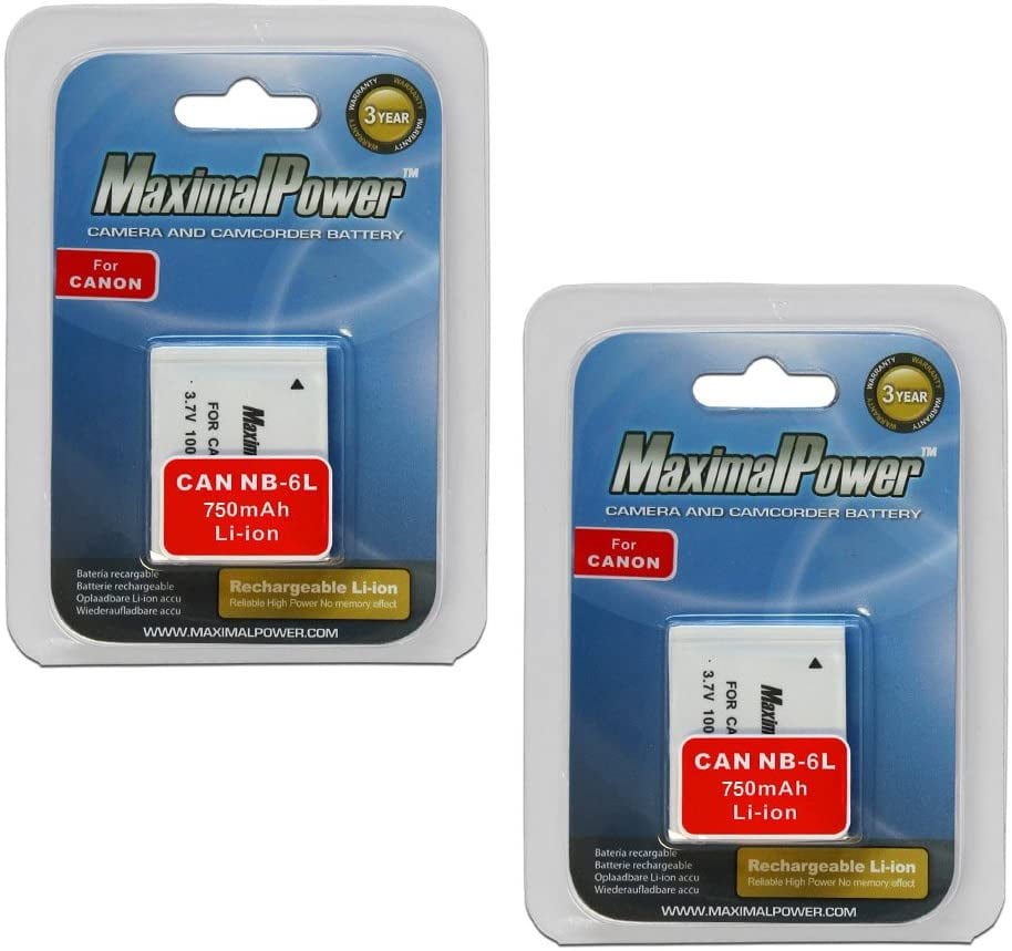 BATTERY DUR D 6X2PK MN1300B2Z