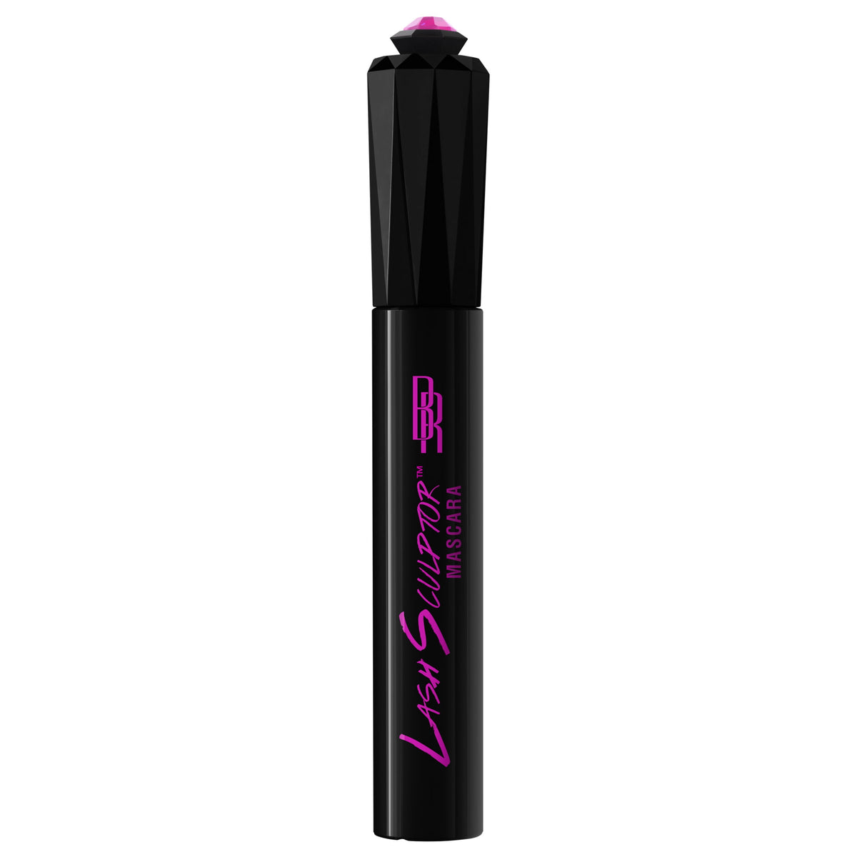 BLK RAD APPEAL MASCARA 1320491