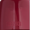 Thermos Beverage Vacuum Bottle - Assorted, 17 oz