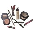 Burt's Bees Glossy Lipstick - Blush Ripple