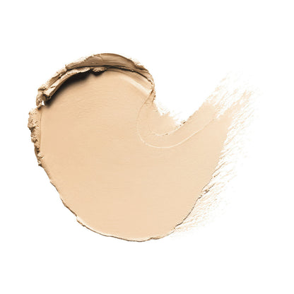 COVERGIRL Outlast All-Day Ultimate Finish 3-in-1 Foundation - 410 Classic Ivory