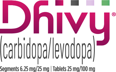 DHIVY TB 25-100MG 100