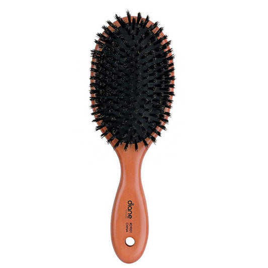 DONNA PADDLE BRUSH LARGE