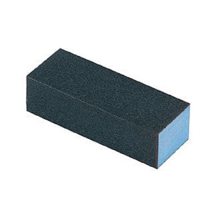 Diane File Blocks (24in) Coarse/Fine/Extra Fine