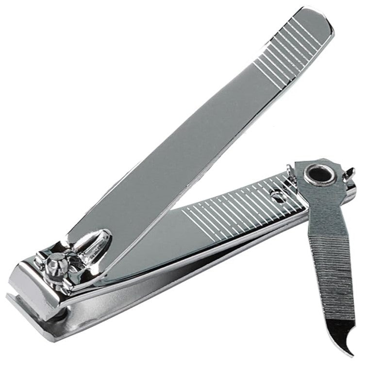 Diane Nail Clipper (72in) Tub .