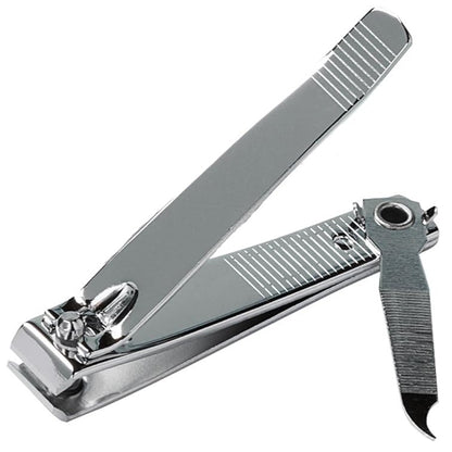 Diane Nail Clipper (72in) Tub .