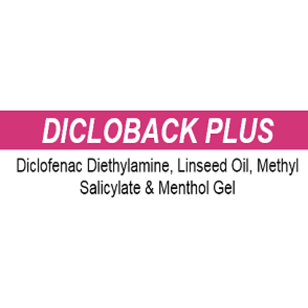DOXYCYCLINE TB 150MG 30 CPLT