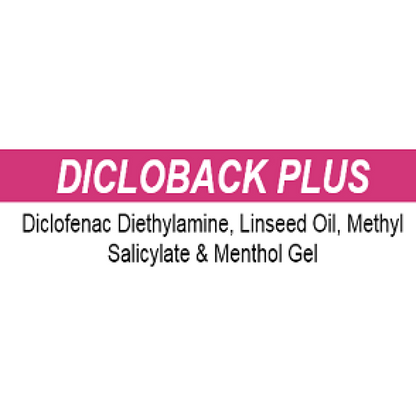 DOXYCYCLINE TB 150MG 30 CPLT