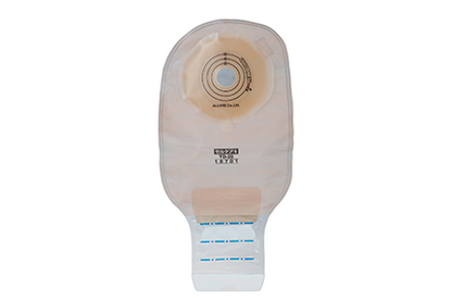 CON175507 OSTOMY APPL BLT ADJ