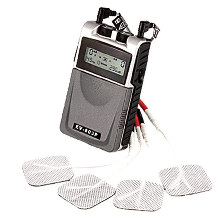 TENS UNIT DIGITAL