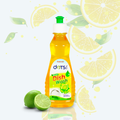 AUTO DISHWASH GEL