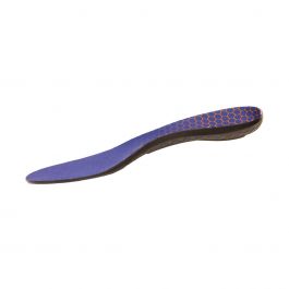 DR COMFORT CUSTOM INSOLES 2