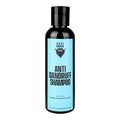 LDR MEDICATED DNDRF SH 1% 207ML