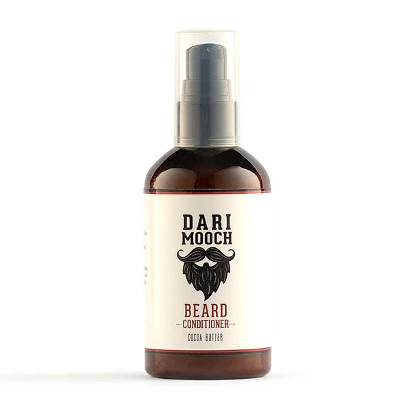 S/M MEN BEARD COND OIL   3.2OZ