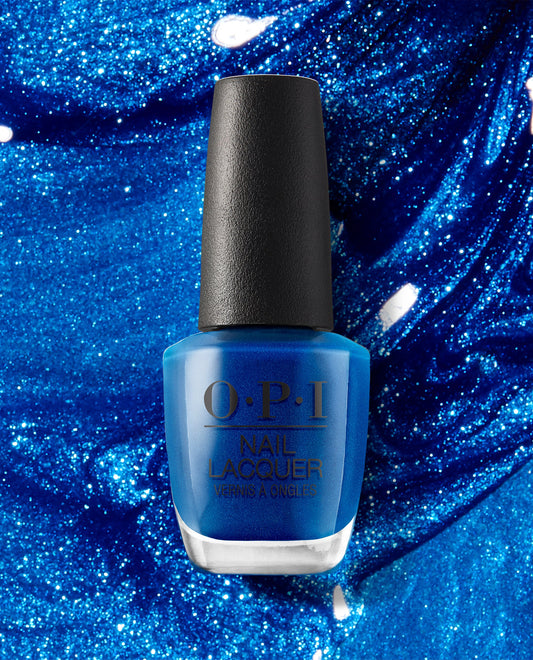 OPI SEA WHAT I SEE LQ 3X0.5OZ
