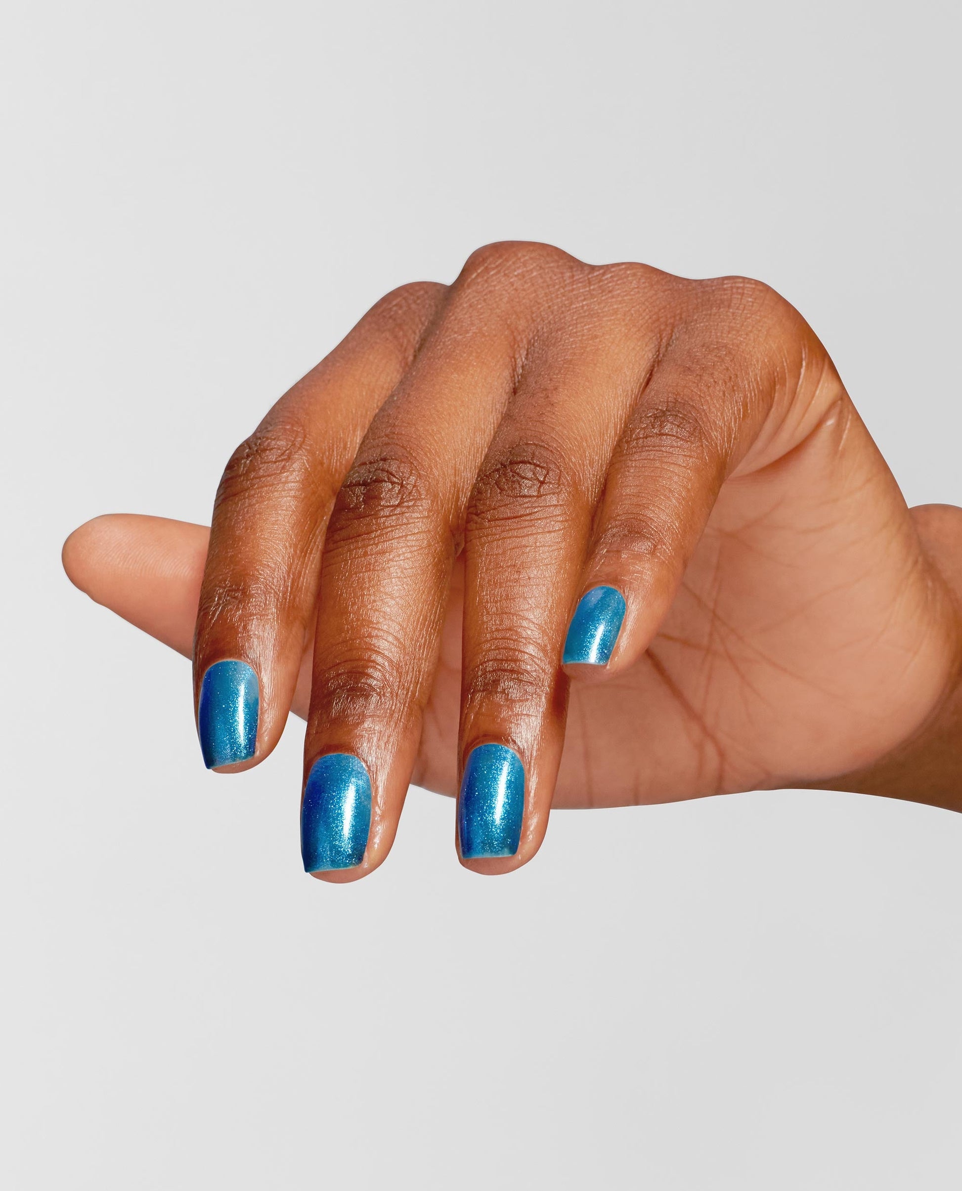 OPI SEA WHAT I SEE LQ 3X0.5OZ