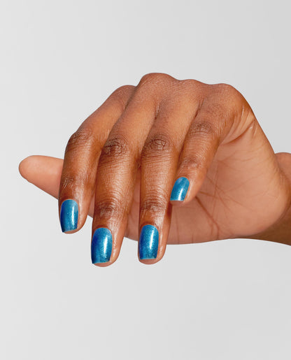 OPI SEA WHAT I SEE LQ 3X0.5OZ